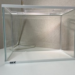 GEX 金魚元気 ぶくぶく水キレイセット