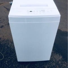 アイリスオーヤマ　全自動洗濯機　IAW-T503E