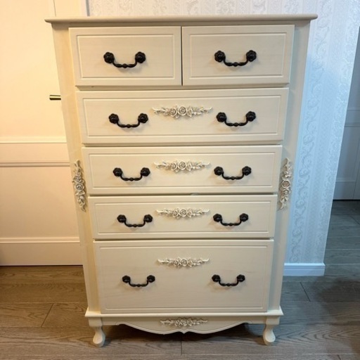 家具 収納家具 キャビネット