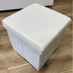 家具 収納家具 収納ケース　椅子