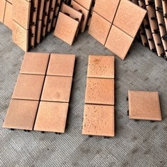 INAX タイルマット