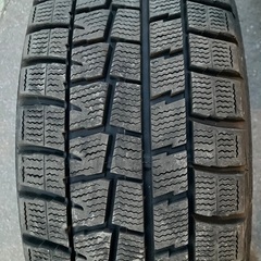 16インチ  6.5J +53 PCD：5H114.3