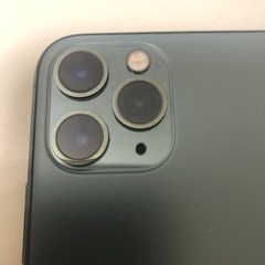 iphone 11pro 64gb simフリー