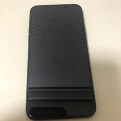 iphone 11pro 64gb simフリー