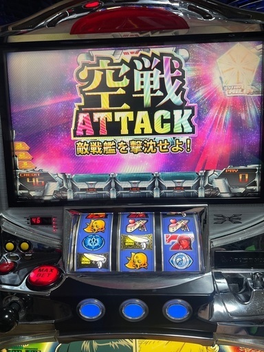 スマスロ「銀河英雄伝説」の狙い目とやめ時｜天井性能や期待値