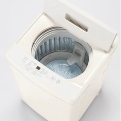 洗濯機(配達無料お届け設置出来ます💫都内近郊🚚✨✨除菌クリーニン...