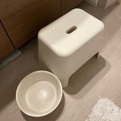 子供用品 ベビー用品 おむつ、トイレ用品