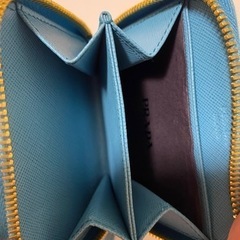 プラダ コインケース 小銭入れ