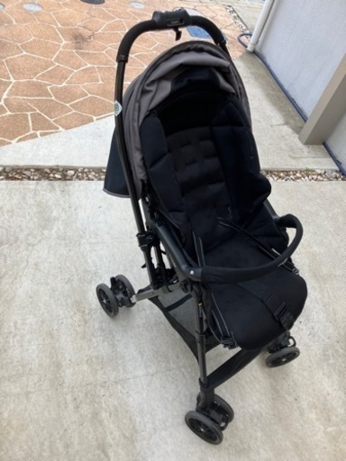 子供用品 ベビー用品 ベビーカー、バギー