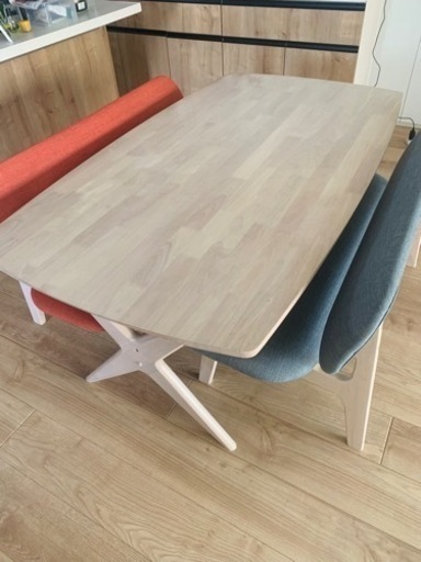 家具 テーブル センターテーブル