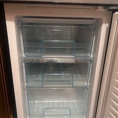 アイリスオーヤマ・IRIS OHYAMA・冷蔵庫