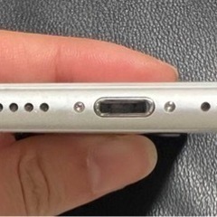 SIMフリーiphone 8 256gb
