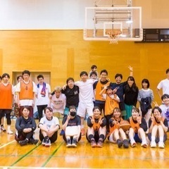 🏀beginner's バスケ🏀