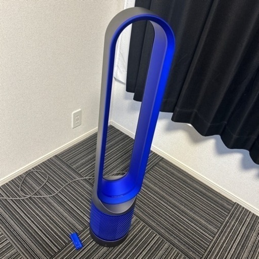 家電 生活家電  扇風機