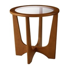 UNICO ウニコ WICK(ウィック)サイドテーブル