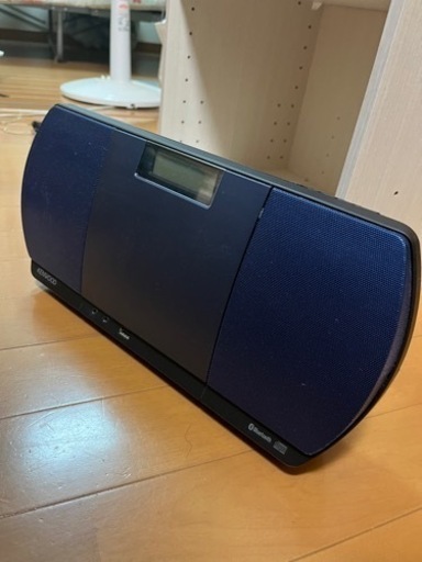 家電 オーディオ スピーカー