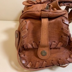 【SALE❗️】セリーヌカバファントムトート-Chloe クロエ ショルダーバッグ