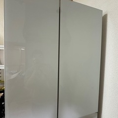 冷蔵庫 /509L