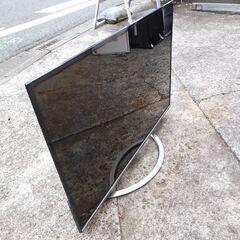 🍎シャープ 45V型 液晶 テレビ AQUOS LC-45US45