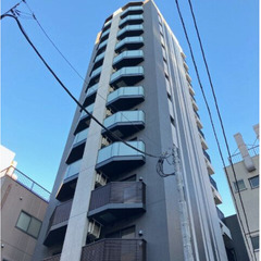 居総額8.6万円🌸さらに駅近の高層階で嬉しすぎる😳💓💓 - 墨田区
