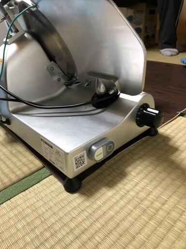 パソコン プリンター