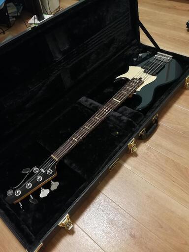弦楽器、ギター BBP35