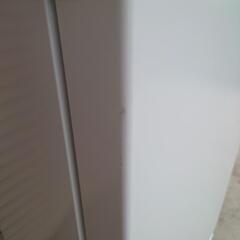 【決まりました】☆冷蔵庫 YAMADA YRZ-F15G1