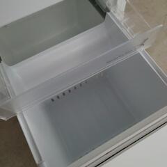 【決まりました】☆冷蔵庫 YAMADA YRZ-F15G1