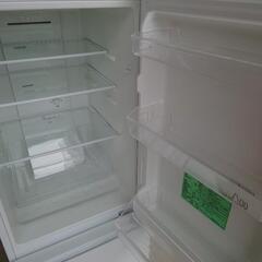 【決まりました】☆冷蔵庫 YAMADA YRZ-F15G1