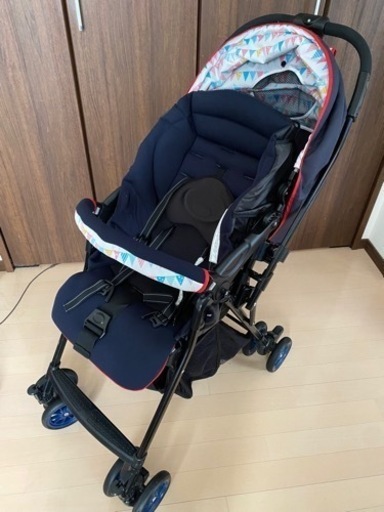 子供用品 ベビー用品 ベビーカー、バギー
