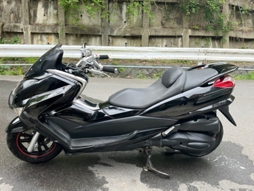 お問い合わせありがとうございました。