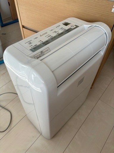 家電 生活家電 洗濯機