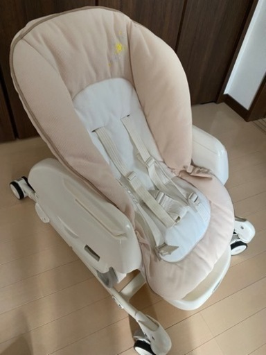 子供用品 ベビー用品 ベビーラック、ベビーチェア