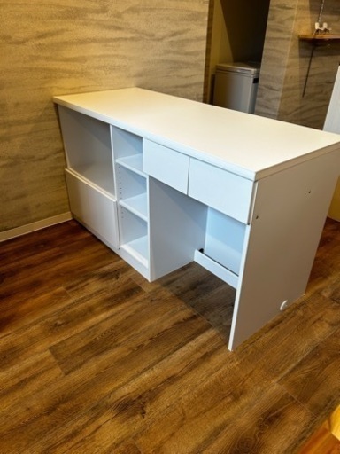 家具 オフィス用家具 机