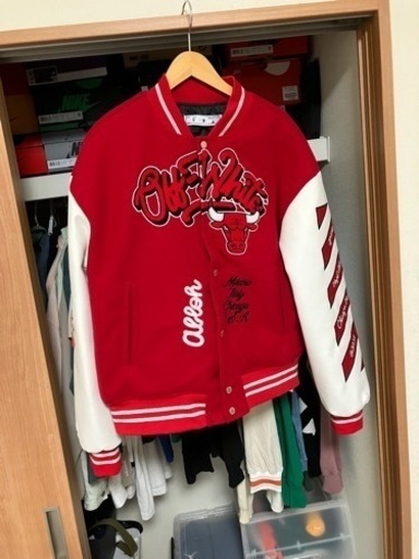 靴/バッグ バッグ リュックサック