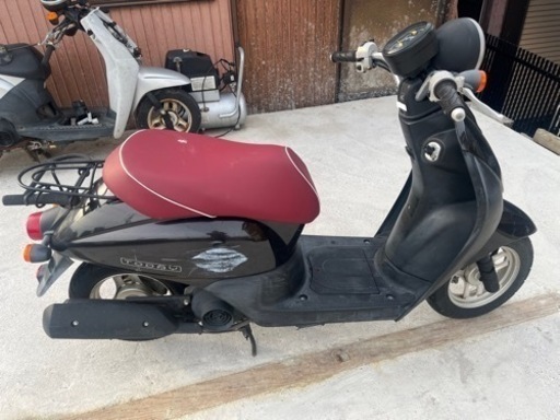 バイク ホンダToday af67 バイク ホンダ Today af67 ホンダ（HONDA