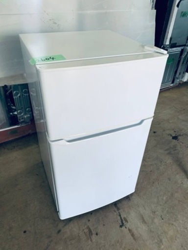 洗濯機SHARP 6.0kg - 洗濯機 送料設置無料❗️⭐️限界価格に挑戦