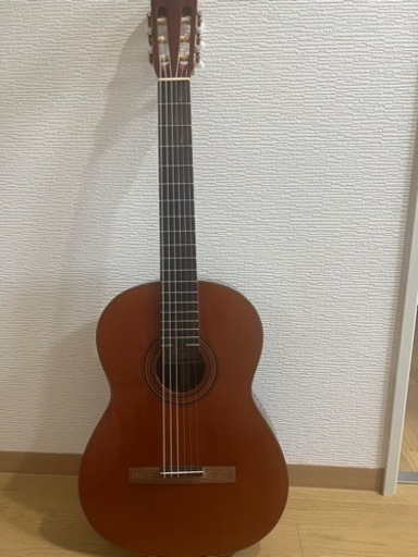 【ケース付き】KODAIRA AST60 日本製
