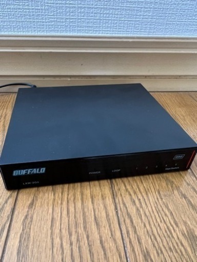家電 映像プレーヤー、レコーダー DVDプレーヤー
