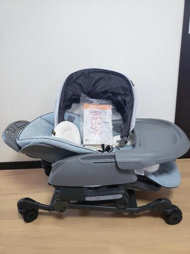 子供用品 ベビー用品 ベビーカー、バギー