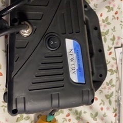  電動ウインチ 電動ホイスト