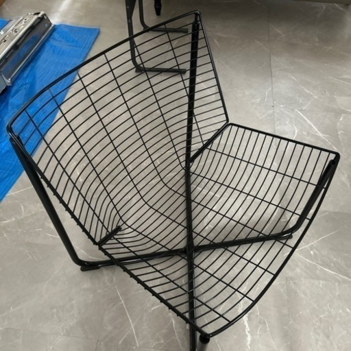 IKEA スコールボダ　　\n