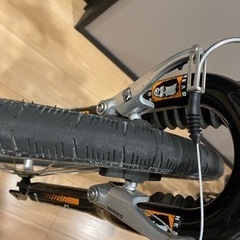 GWのみ出品 キャノンデール super v1000 フルサス