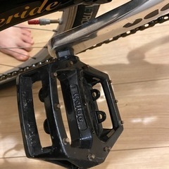 GWのみ出品 キャノンデール super v1000 フルサス