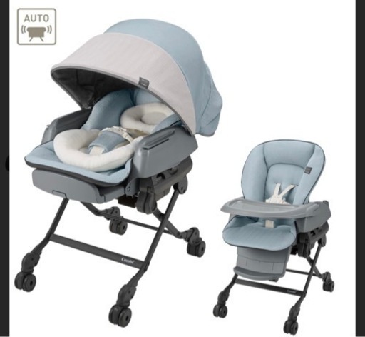 子供用品 ベビー用品 ベビーベッド、家具