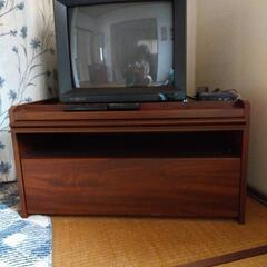 ✨家具  テレビ台✨③
