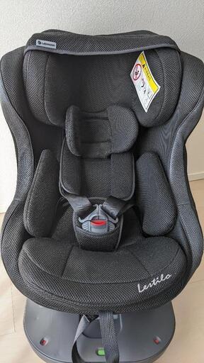 子供用品 ベビー用品 チャイルドシート