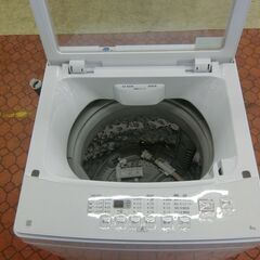 N‼️他の方はご購入出来ません‼️ HP内のX（旧Twitter）表示について｜社員ブログ｜朝本組｜愛知県津島市