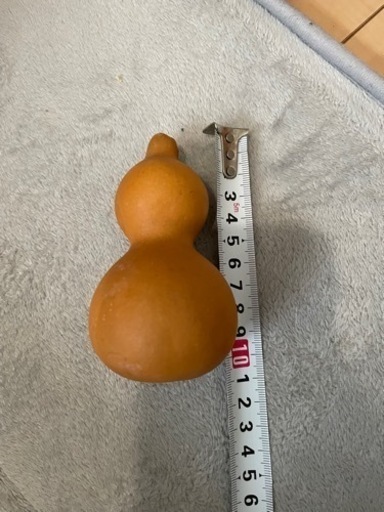 【40個】ひょうたん　瓢箪　千成瓢箪　まとめ売り　無病息災　置物　縁起物 ひょうたん 瓢箪 千成瓢箪 まとめ売り 無病息災 置物 縁起物 風水