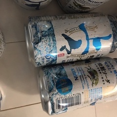 キリン　上々　焼酎ソーダ　22缶